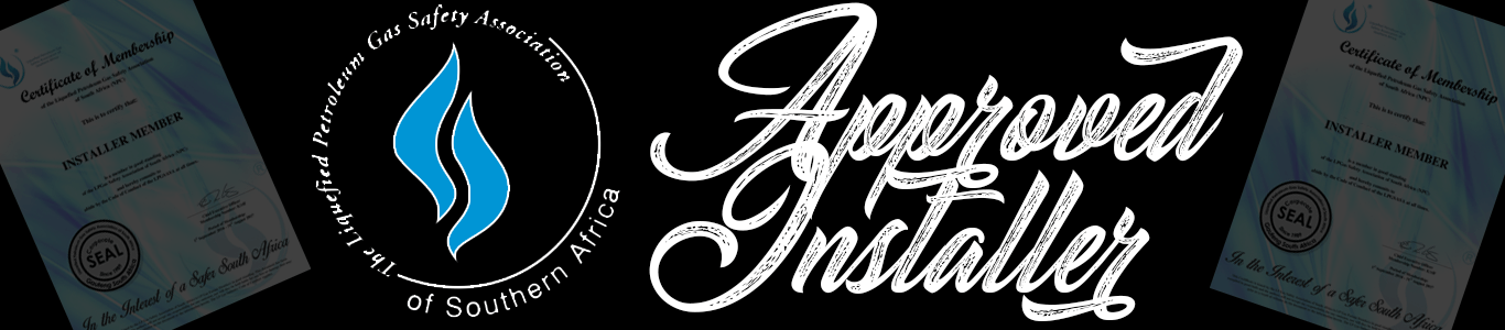 Website-Home-SliderSlider-02