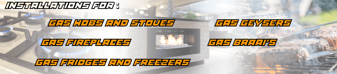 Website-Home-SliderSlider-03